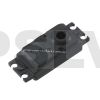 Y-1M11K38802  Futaba BLS157 - BLS152 Upper Servo Case  
